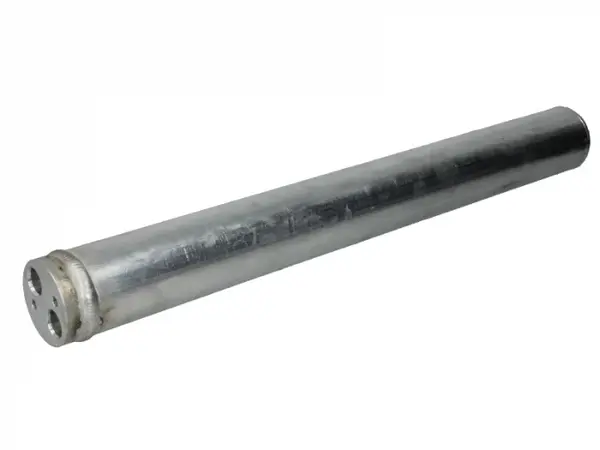 Filtru uscator AC MAN E2000, TGA, TGL I, TGM I, TGS I, TGX I D0834LFL40-D3876LF02 dupa 2000