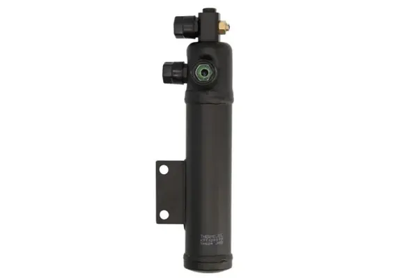 Filtru uscator AC MERCEDES ACTROS, ACTROS MP2 MP3, ACTROS MP4 MP5 OM471.900-OM542.969 dupa 1996