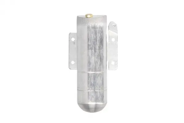 Filtru uscator AC MERCEDES ACTROS MP4 MP5, ANTOS, AROCS OM470.903-OM936.916 dupa 2011
