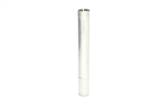 Filtru uscator AC Mercedes Clasa A (W169), B (W245) 1.5-2.0D intre 2004-2012
