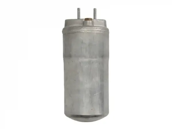 Filtru uscator AC NISSAN PRIMASTAR; OPEL VIVARO A; RENAULT TRAFIC II 1.9D-2.5D dupa 2001