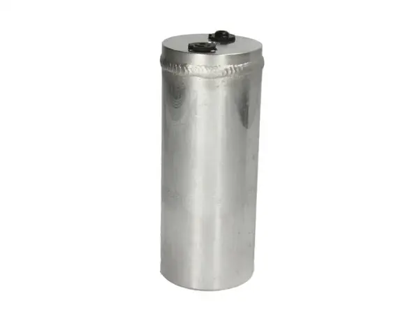 Filtru uscator AC OPEL MERIVA A 1.3D-1.8 intre 2003-2010