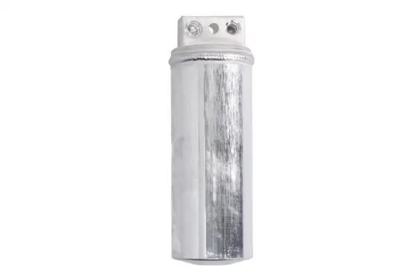 Filtru uscator AC OPEL OMEGA B 2.0-3.2 intre 1994-2003
