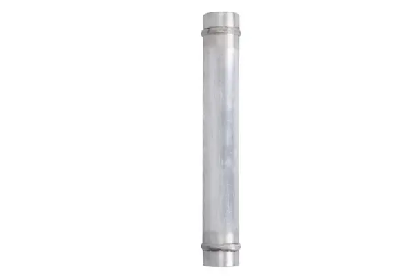 Filtru uscator AC SEAT AROSA; VW LUPO, POLO, POLO CLASSIC 1.0-1.9D intre 1994-2005