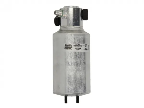 Filtru uscator AC SEAT CORDOBA, CORDOBA VARIO, IBIZA II, INCA; VW CADDY II, GOLF III, GOLF IV, LUPO, POLO, POLO CLASSIC, VENTO 1.0-2.9 intre 1991-2005
