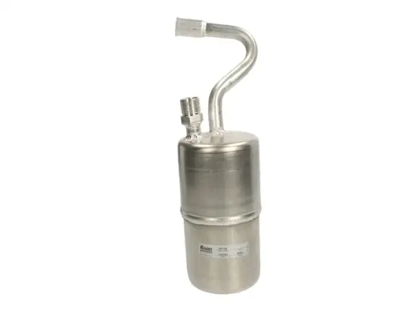 Filtru uscator AC VOLVO 850, C70 I, S70, V70 I, XC70 CROSS COUNTRY 2.0-2.5D intre 1991-2005