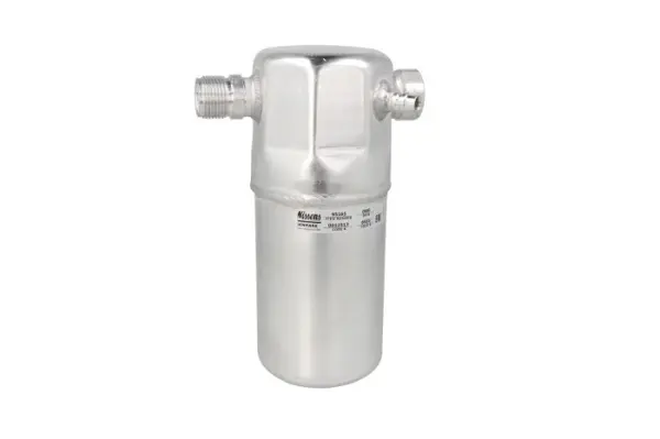 Filtru uscator AC VOLVO 940, 940 II 2.0 2.3 2.4D intre 1990-1998