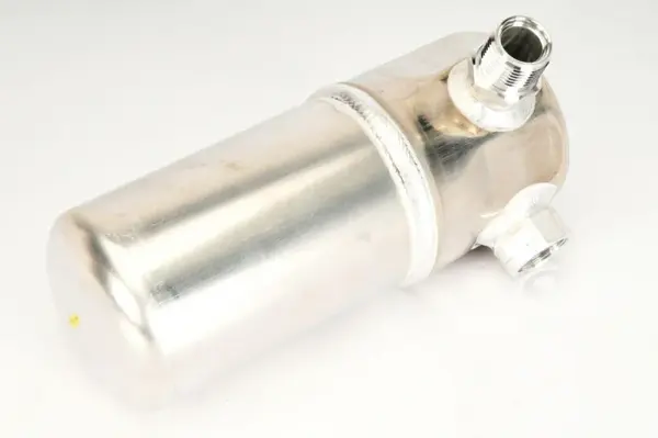 Filtru uscator AC VOLVO 940, 940 II, 960, 960 II, S90, V90 2.0-2.9 intre 1990-1998