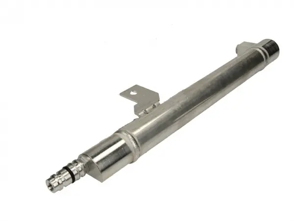 Filtru uscator AC VOLVO XC90 I 2.4D-4.4 intre 2002-2014
