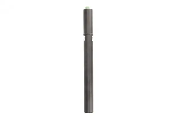 Filtru uscator AC VW PASSAT, PASSAT ALLTRACK 2.0D intre 2010-2014