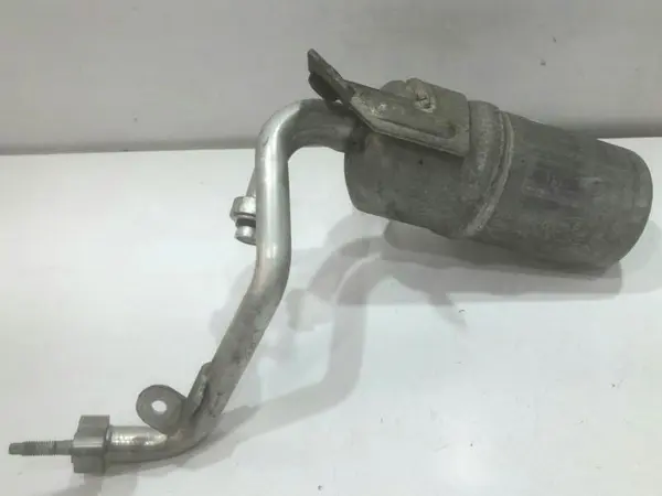 Filtru uscator Ford Focus 2 (2004-2010) [DA_]