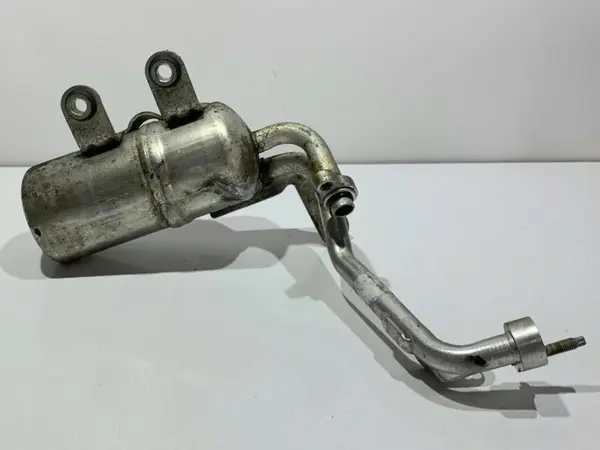 Filtru uscator Ford Kuga (2008-2012)