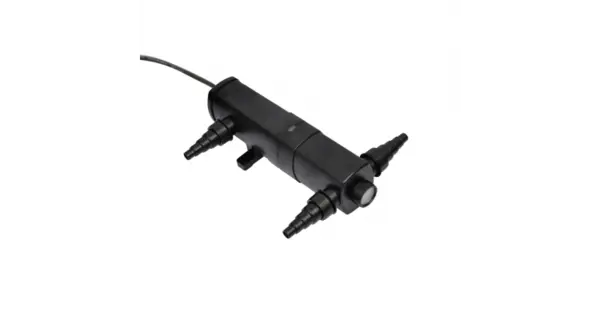 Filtru UVC 35000 L
