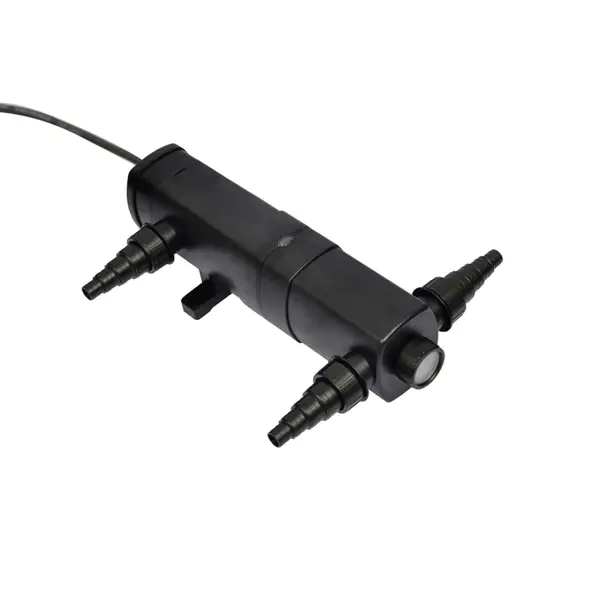 Filtru uvc 35000 l