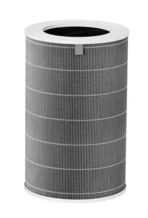 Filtru Xiaomi BHR5062GL pentru Purificator de aer Xiaomi Smart Air Purifier 4 Pro