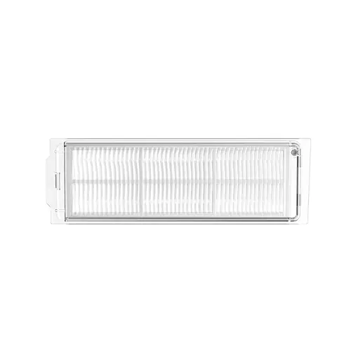 Filtru Xiaomi BHR6464GL compatibil cu robot de aspirare Xiaomi S10
