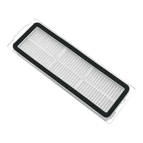Filtru Xiaomi BHR9631GL pentru aspirator robot X20 Pro/X20 Max