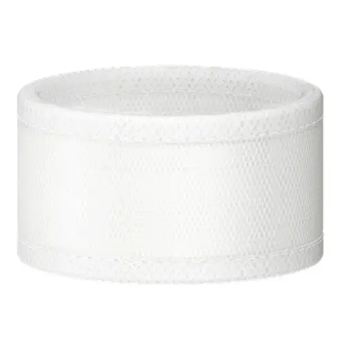 Filtru Xiaomi Mijia pentru Smart Evaporative Humidifier Pro