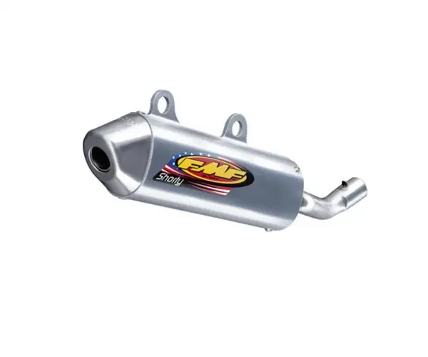Final evacuare FMF Turbinecore 2.1 KTM