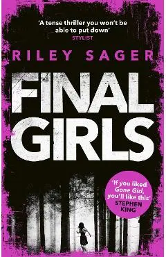 Final Girls