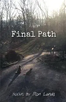 Final Path, Paperback/Ron Lands
