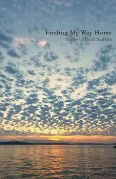 Finding My Way Home, Paperback/Heidi Seaborn