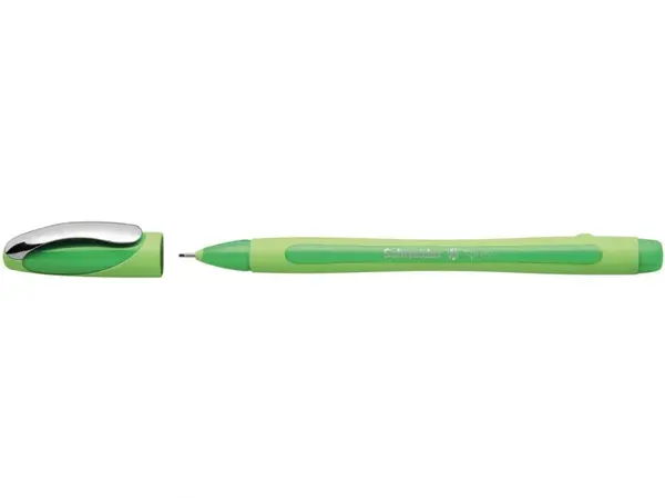 Fineliner Schneider Xpress,6 culori