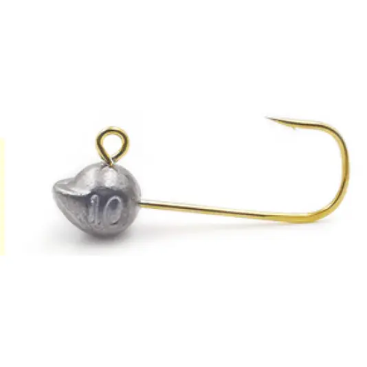 Finesse Head Nr.6 2.5G