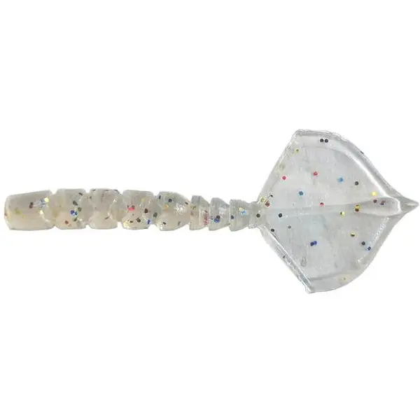 Finesse Hila-Hila 4.3cm Meli Melo 12buc