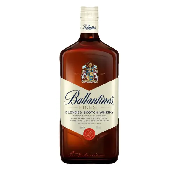 Finest 1000 ml