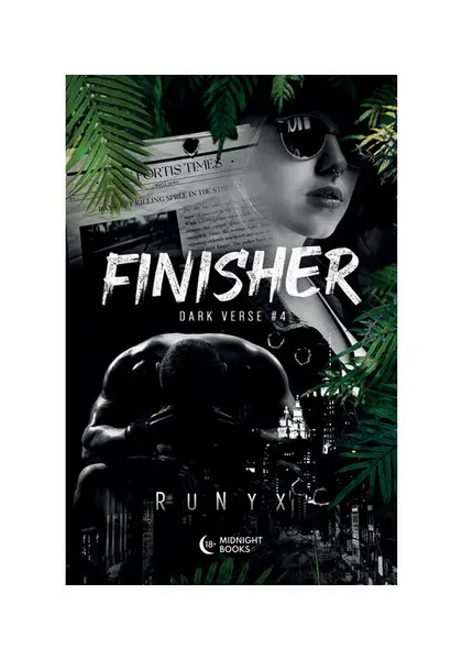 Finisher