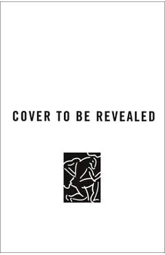 Finlay Donovan Crosses the Line - Elle Cosimano