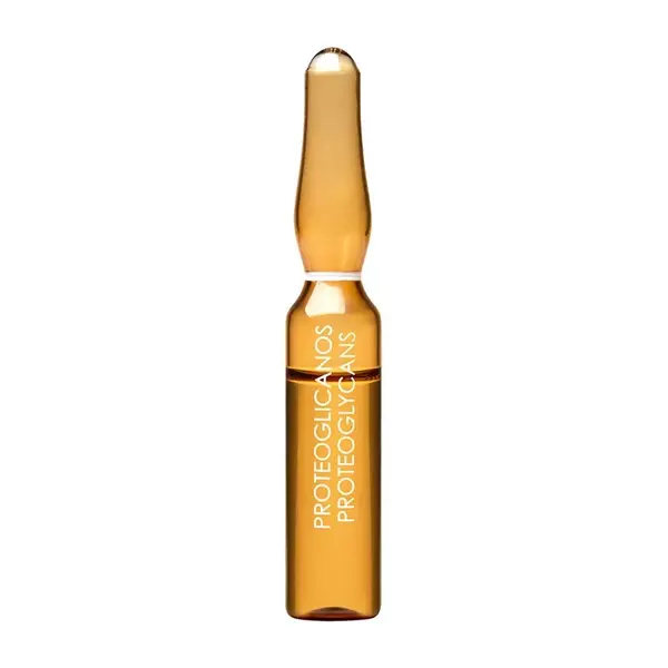 Fiola cu Proteoglicani Linia Lab 2 ml
