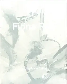 Fiona Rae, Paperback/Martin Herbert
