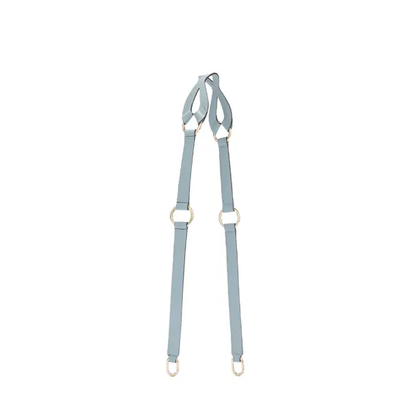 Fiona shoulder strap cirro