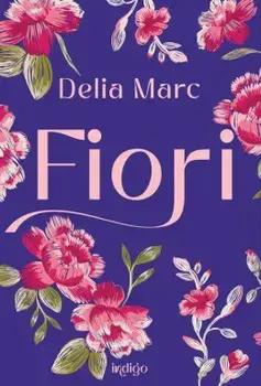 Fiori/Delia Marc