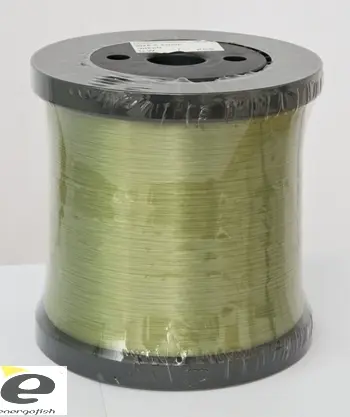 Fir Bulk (um Kg) 0,15mm