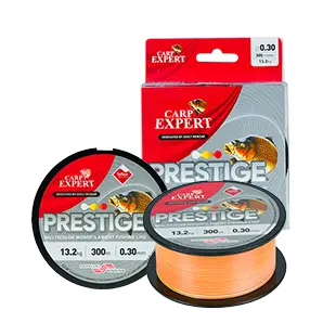 Fir Carp Expert Prestige Multicolor 0,30mm 300m 13,2kg