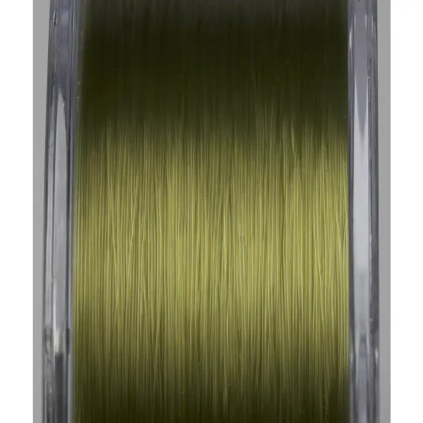 Fir Density Carp Mono Verde 0.37mm 8.17Kg 1000M