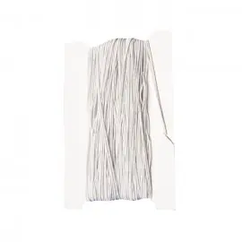 Fir elastic alb