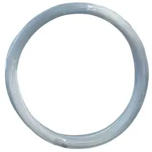 Fir Monofilament 1,0mm 50m