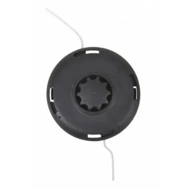 Fir Motocoasa Hecht 16300000H