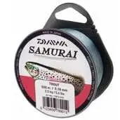 Fir Samurai Trout 0.22mm 4.5kg 500m