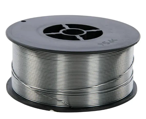 Fir sarma sudura flux 0.8mm 1kg
