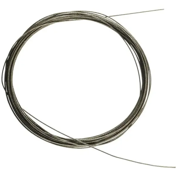 FIR STRUNA 49STR WIRE 10M/40LBS