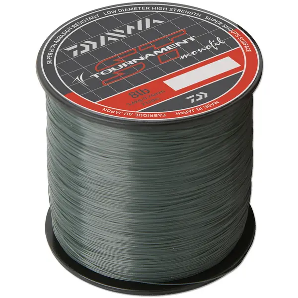 Fir Tournament ST Monofil 0.32mm 15lb 1160m
