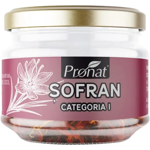 Fire de Sofran 0.5g