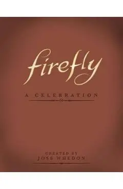 Firefly
