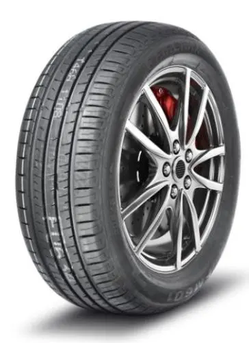 FIREMAX KPATOS FM601 225/45R17 94W