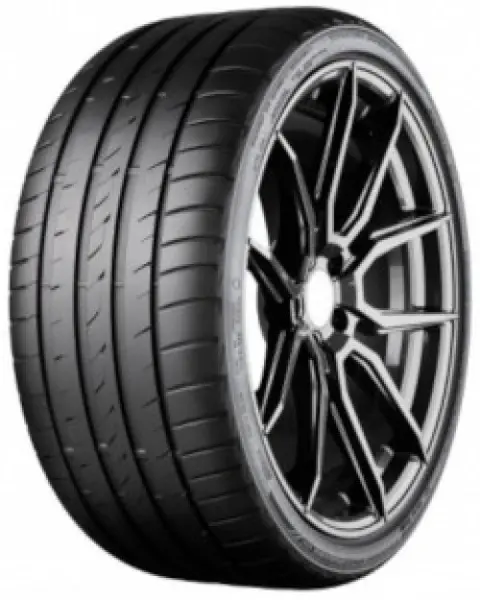Firestone Firehawk Sport ( 245/35 R19 93Y XL EVc, cu protectie de janta (MFS) )